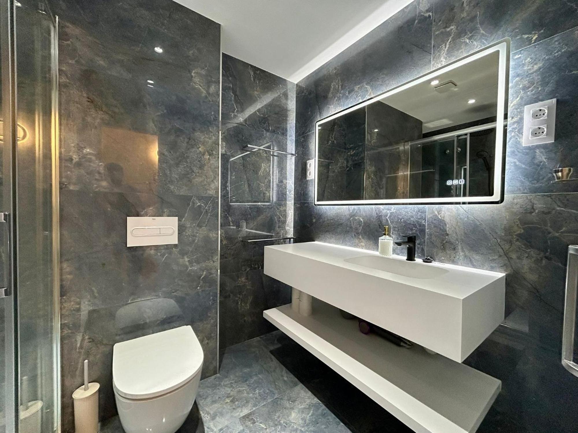 Sant Pau Barcelona Suites Ngoại thất bức ảnh