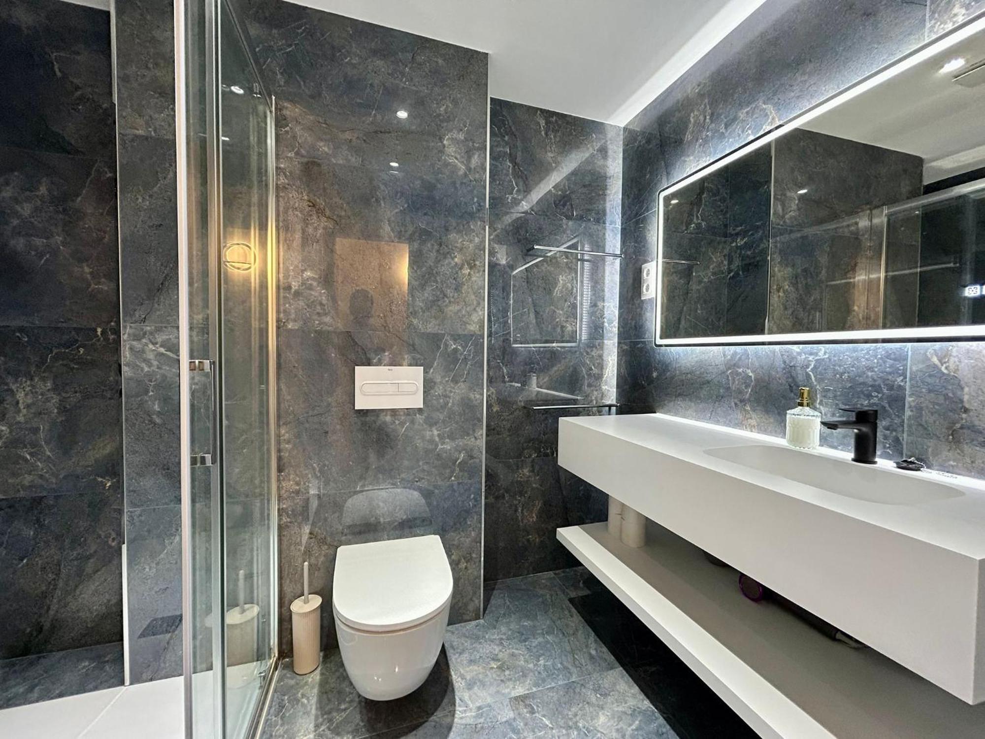 Sant Pau Barcelona Suites Ngoại thất bức ảnh